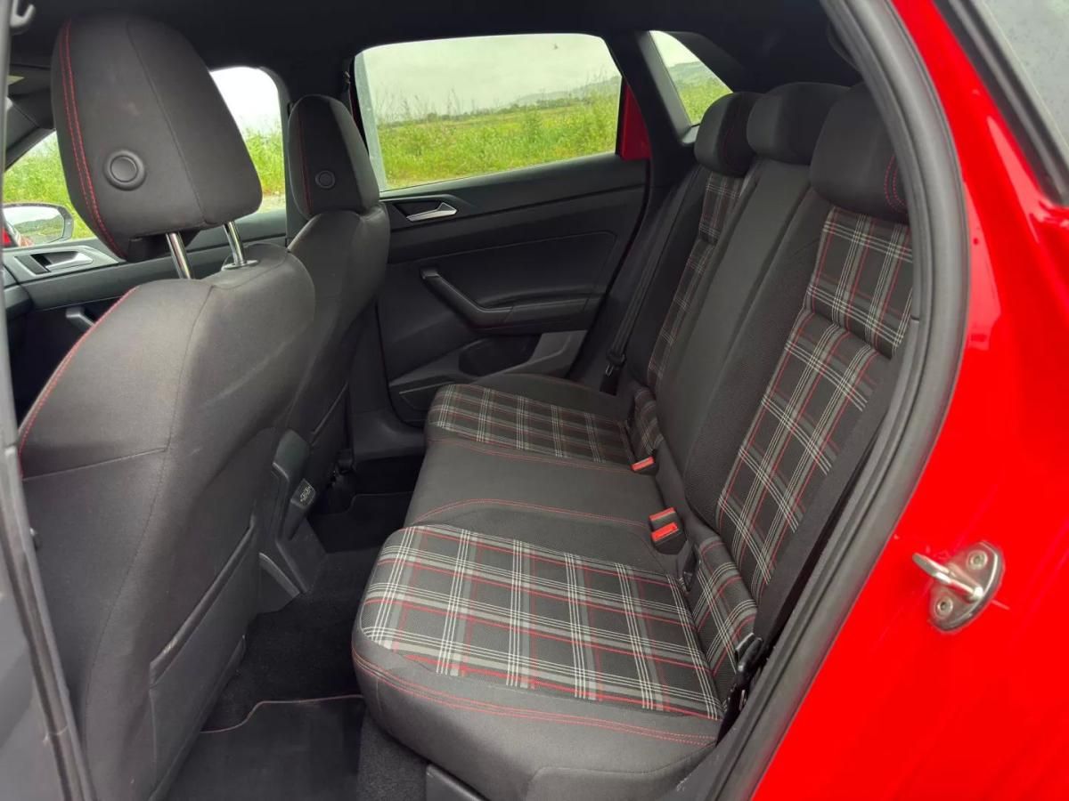 volkswagen-polo-2019-gasolina-1984cc