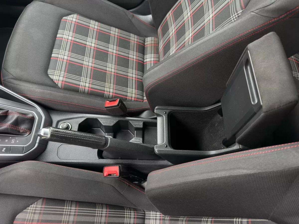 volkswagen-polo-2019-gasolina-1984cc