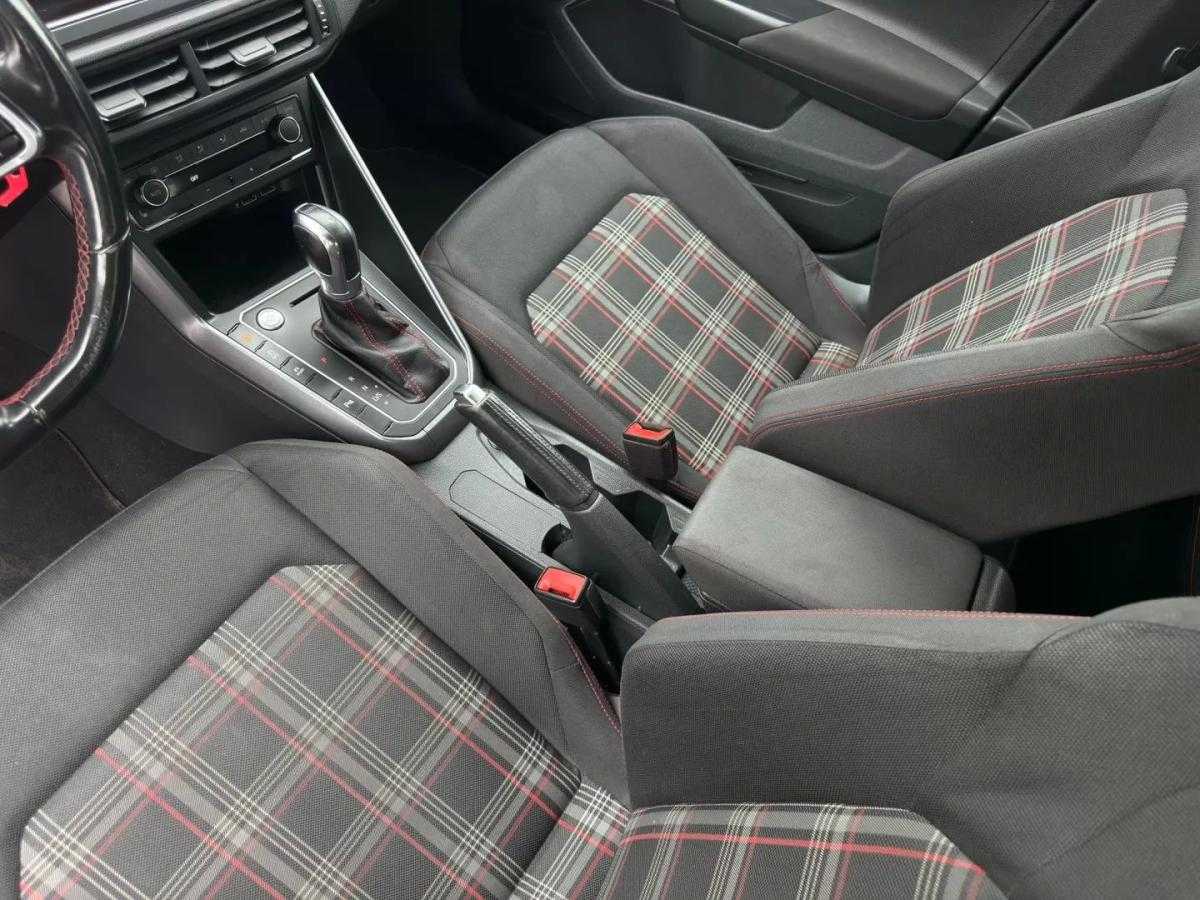 volkswagen-polo-2019-gasolina-1984cc