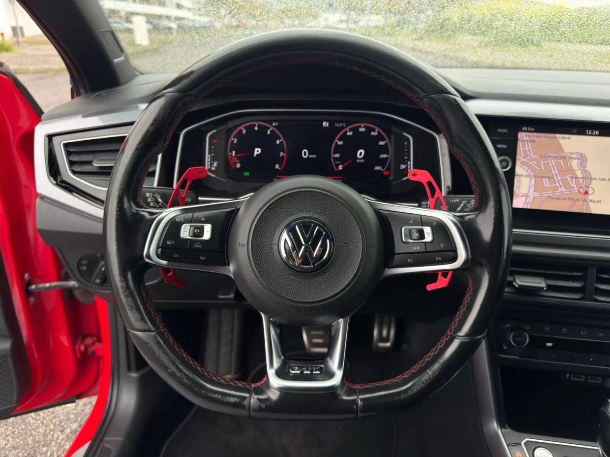 volkswagen-polo-2019-gasolina-1984cc