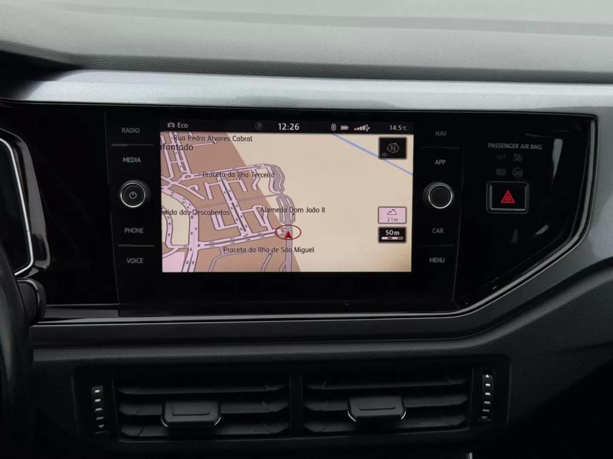 volkswagen-polo-2019-gasolina-1984cc