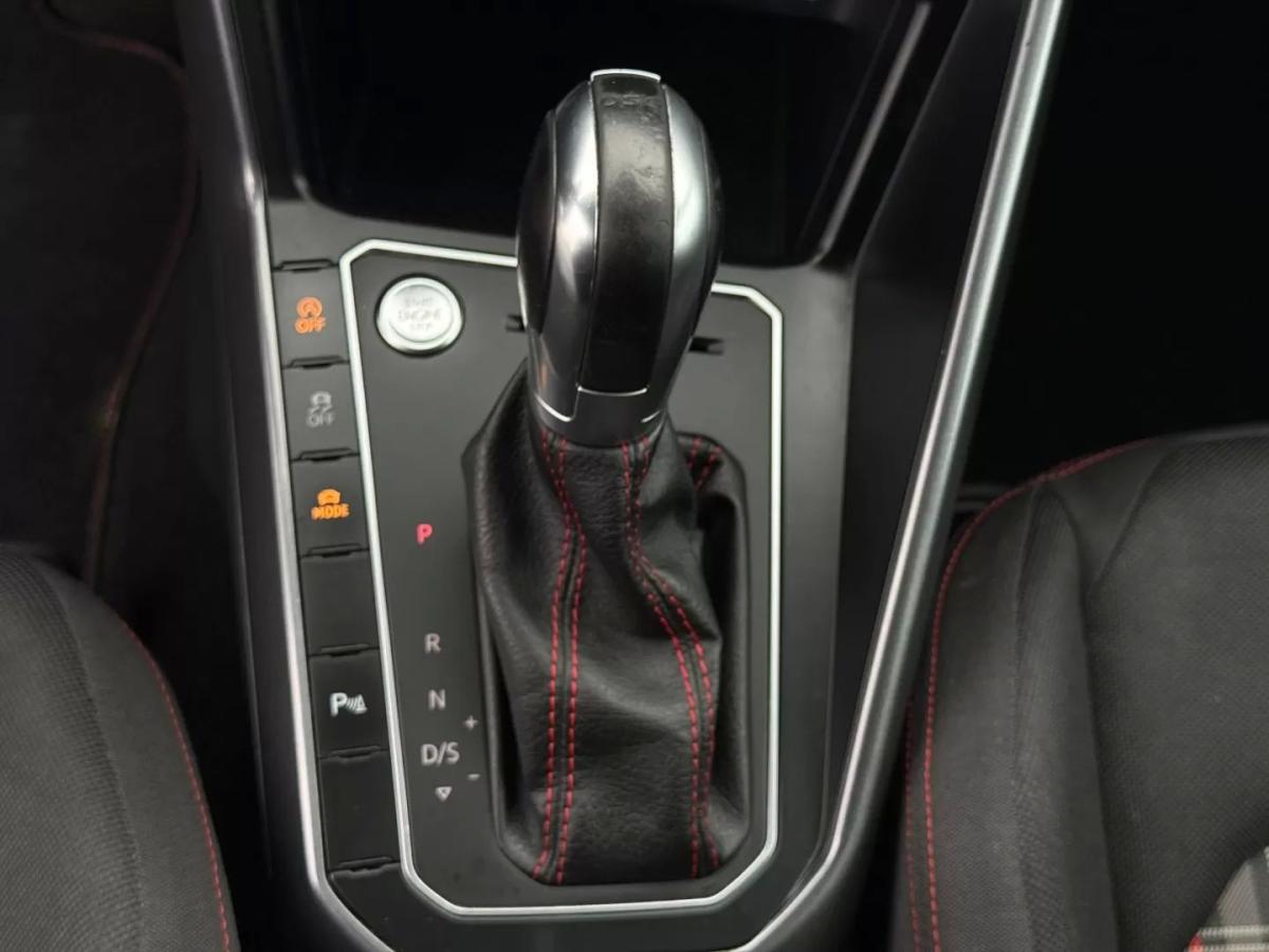 volkswagen-polo-2019-gasolina-1984cc