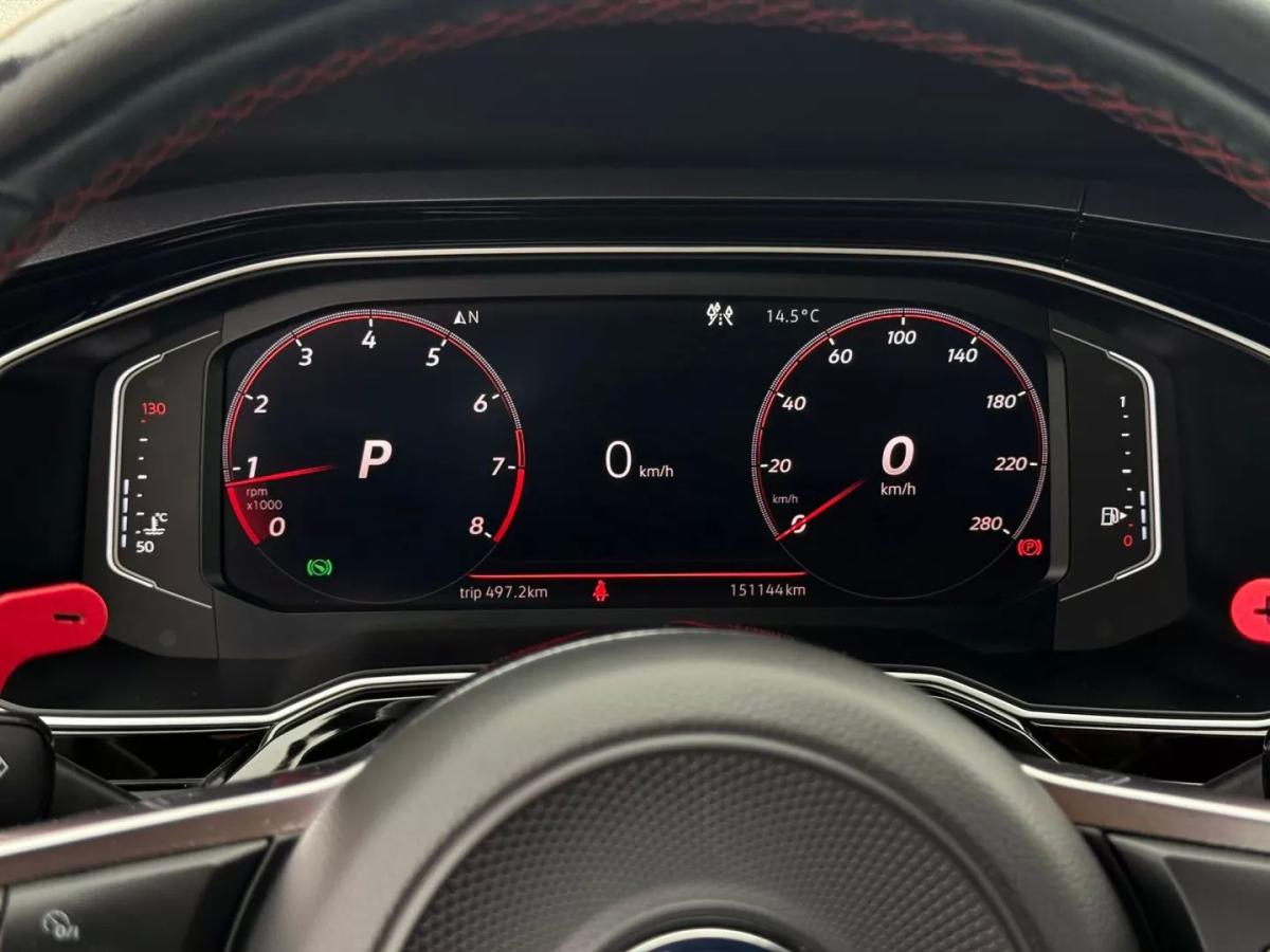 volkswagen-polo-2019-gasolina-1984cc