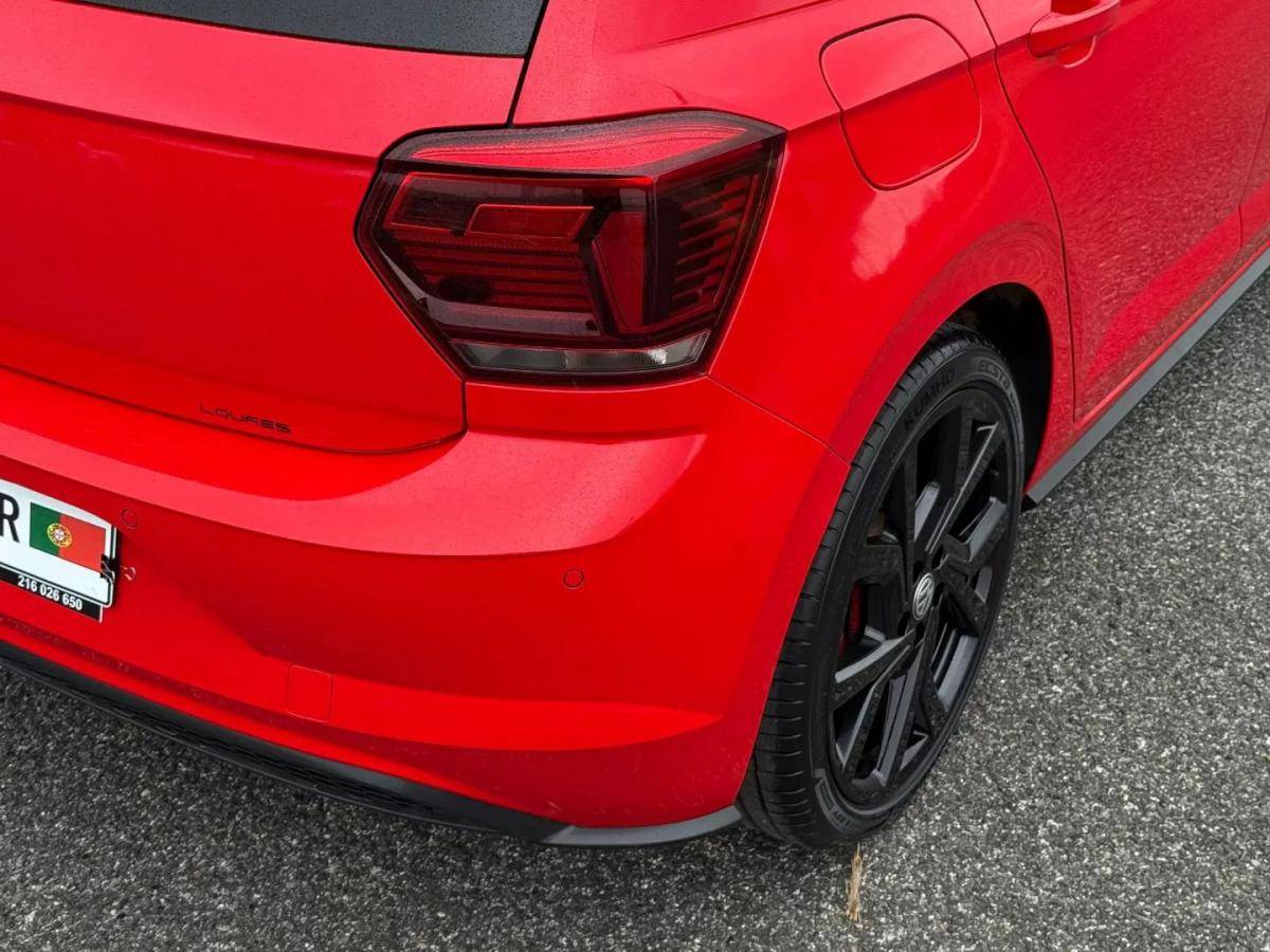 volkswagen-polo-2019-gasolina-1984cc