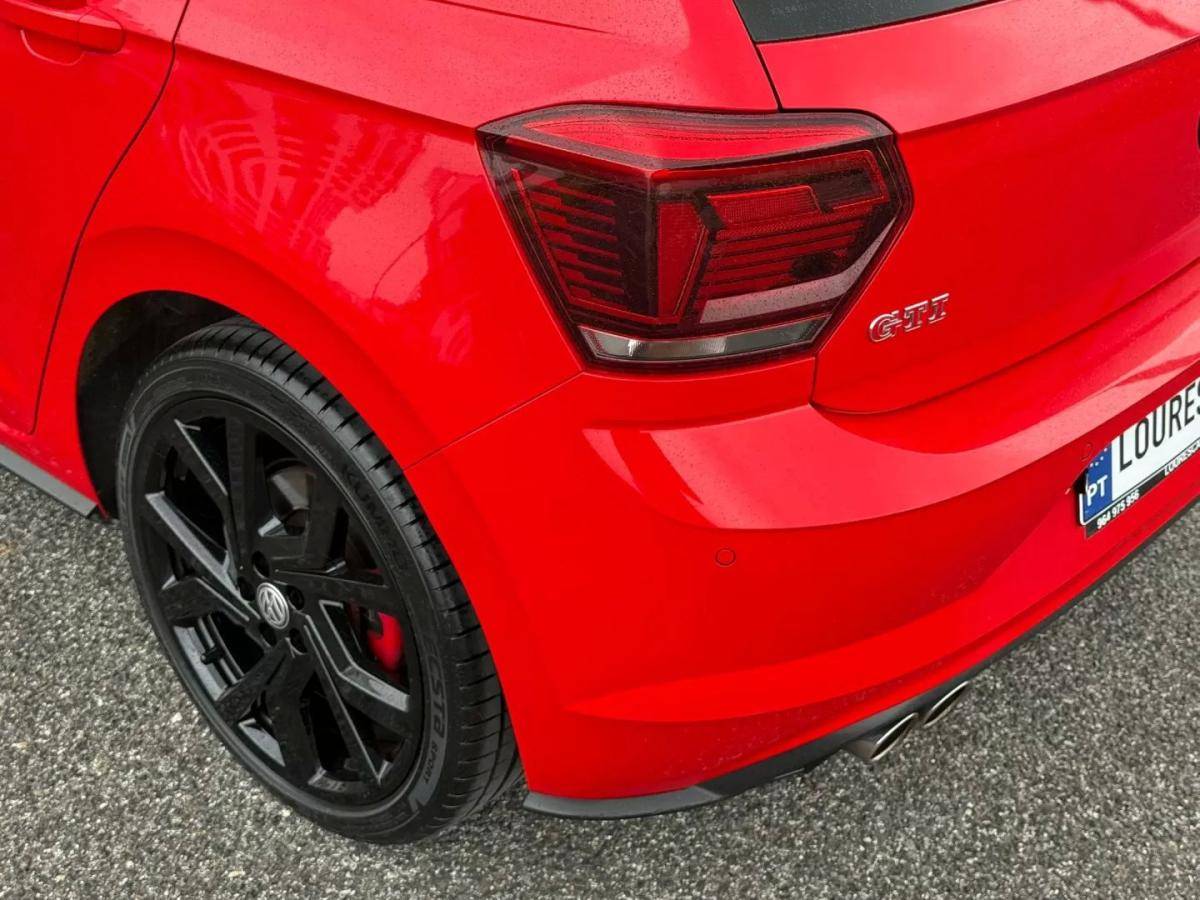 volkswagen-polo-2019-gasolina-1984cc