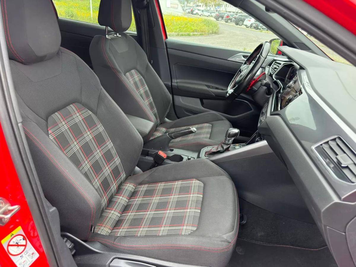 volkswagen-polo-2019-gasolina-1984cc