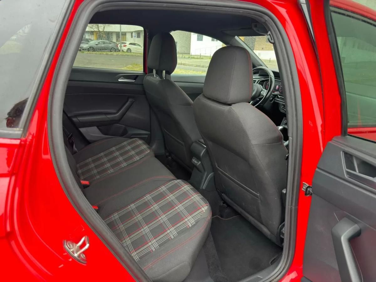 volkswagen-polo-2019-gasolina-1984cc