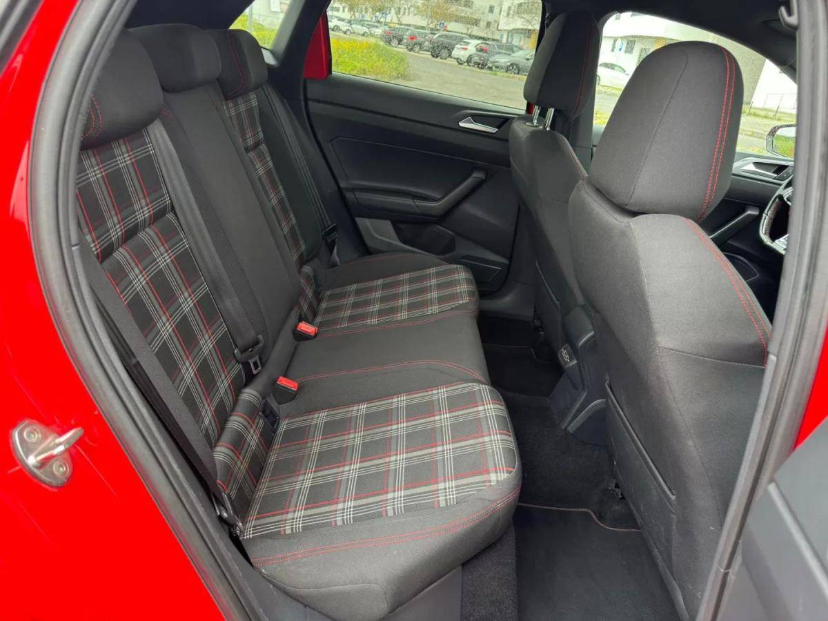 volkswagen-polo-2019-gasolina-1984cc