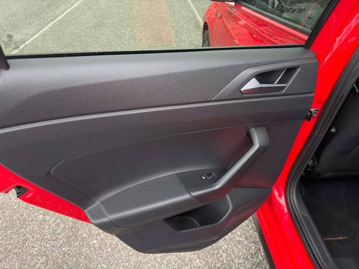 volkswagen-polo-2019-gasolina-1984cc
