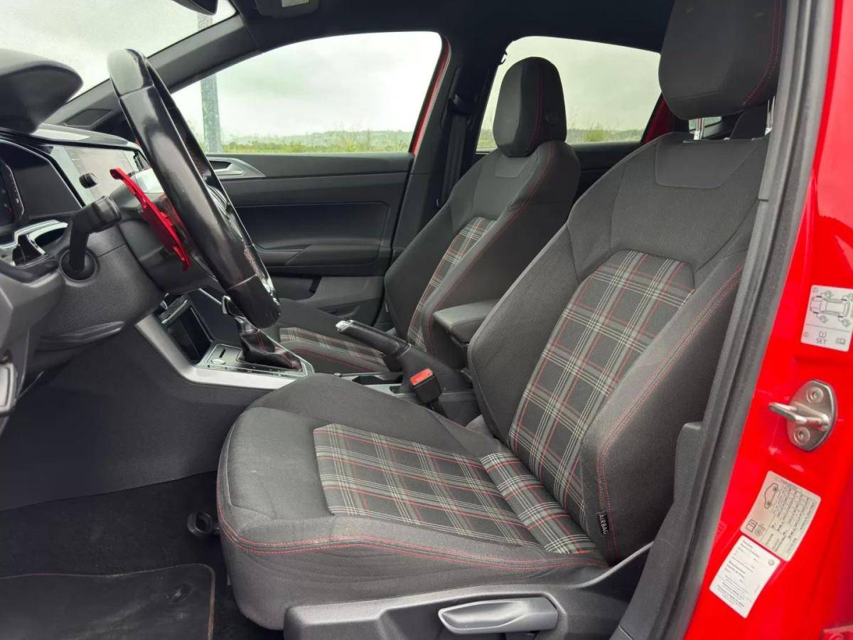 volkswagen-polo-2019-gasolina-1984cc
