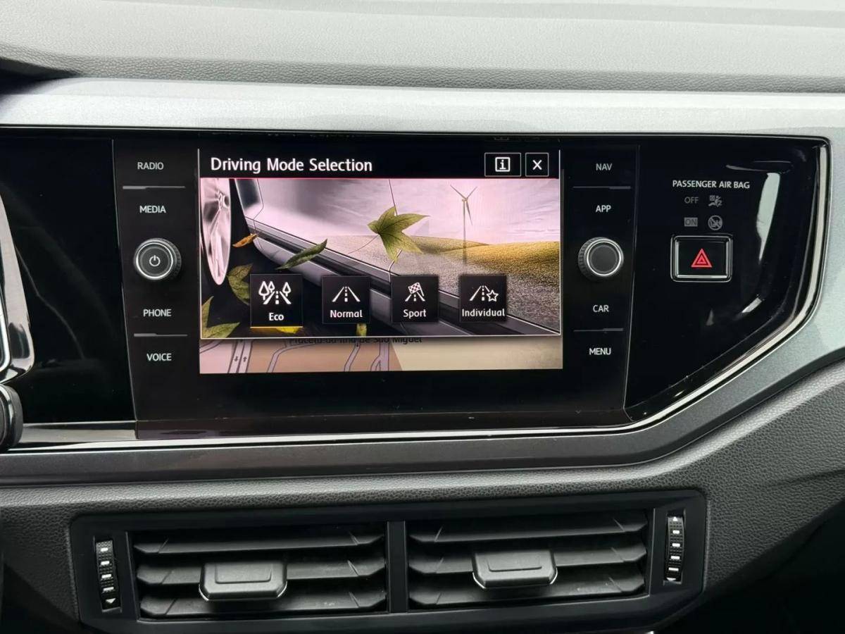 volkswagen-polo-2019-gasolina-1984cc
