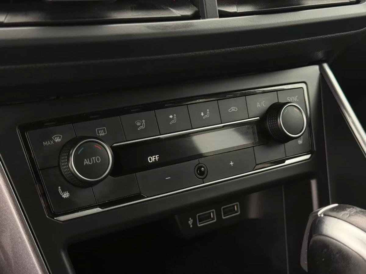 volkswagen-polo-2019-gasolina-1984cc