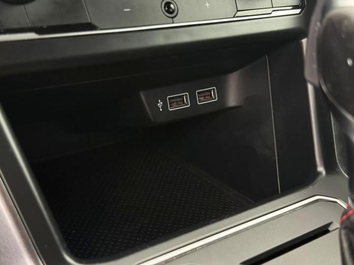 volkswagen-polo-2019-gasolina-1984cc