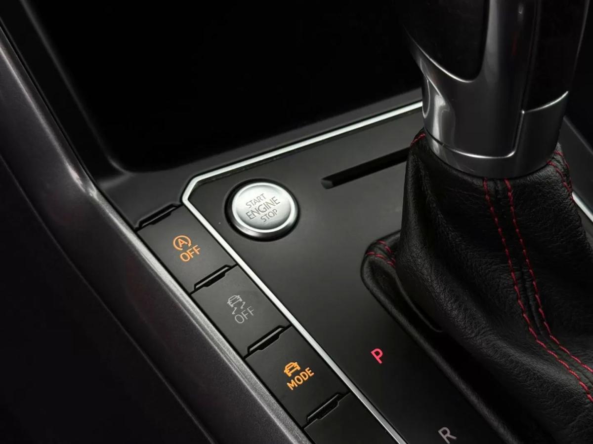 volkswagen-polo-2019-gasolina-1984cc