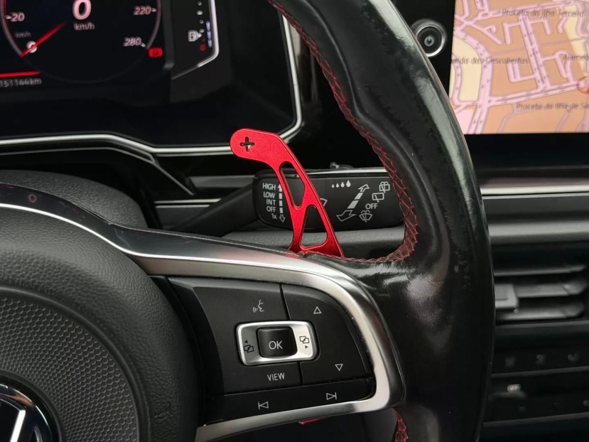volkswagen-polo-2019-gasolina-1984cc