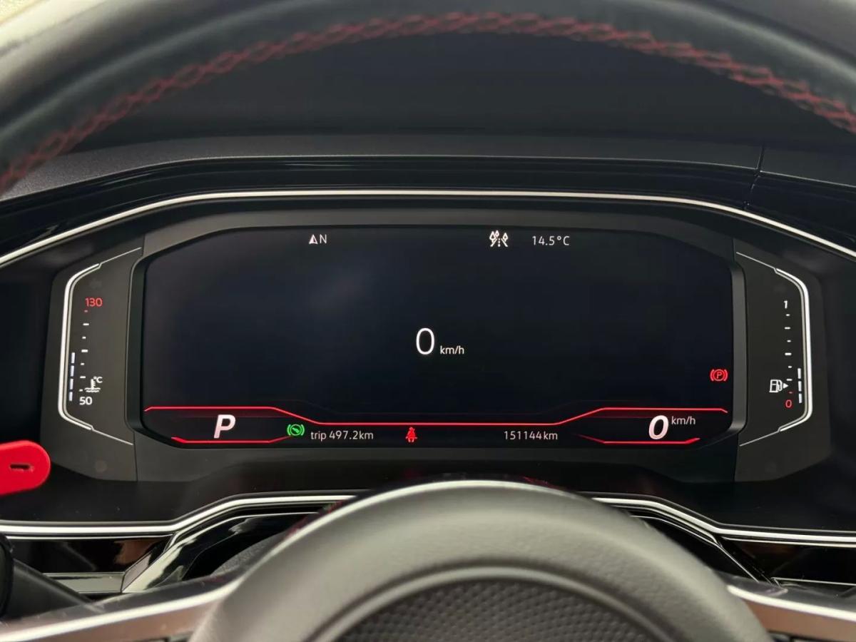 volkswagen-polo-2019-gasolina-1984cc