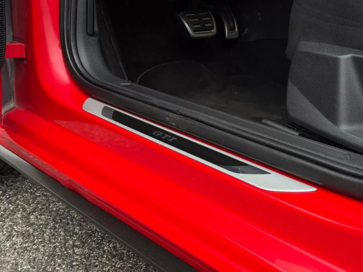 volkswagen-polo-2019-gasolina-1984cc