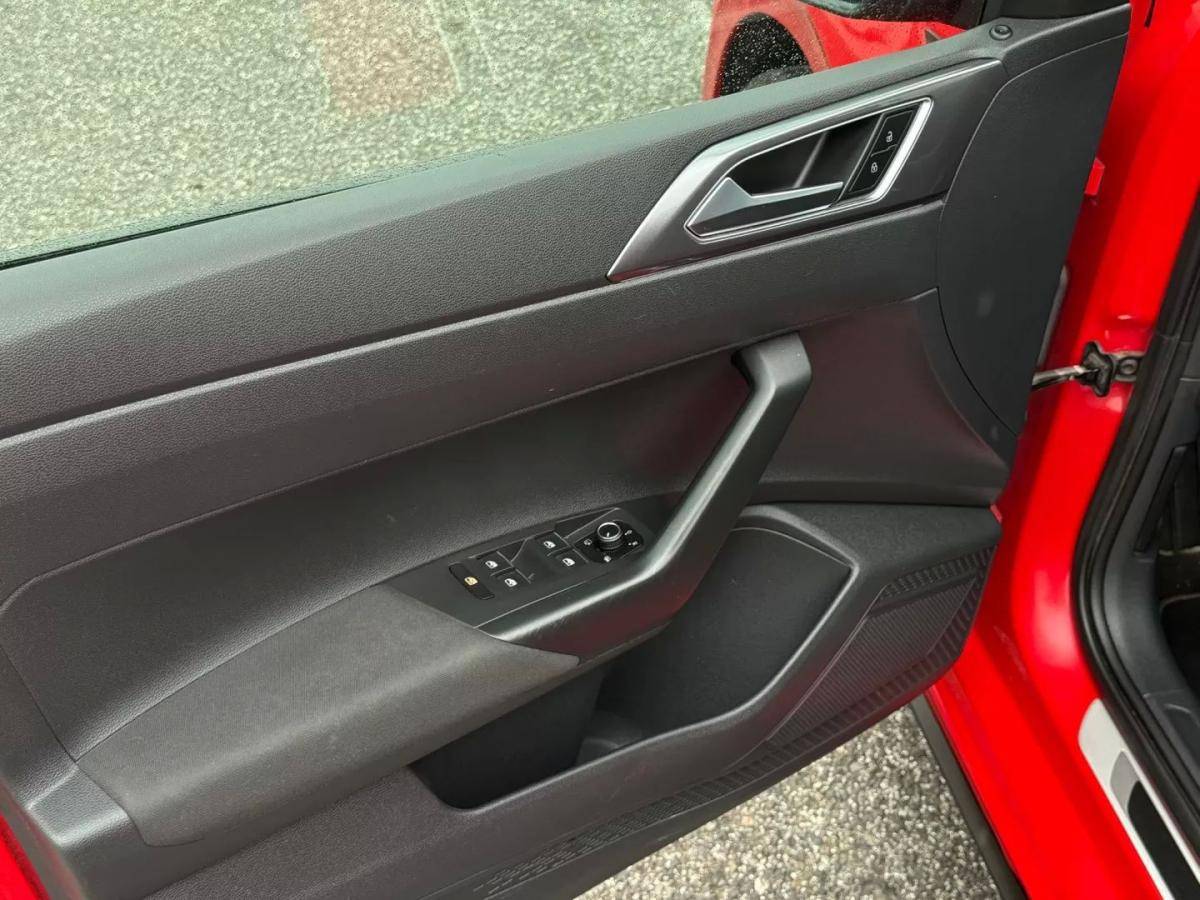 volkswagen-polo-2019-gasolina-1984cc