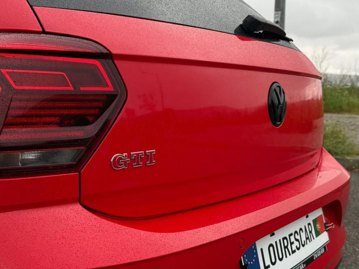 volkswagen-polo-2019-gasolina-1984cc