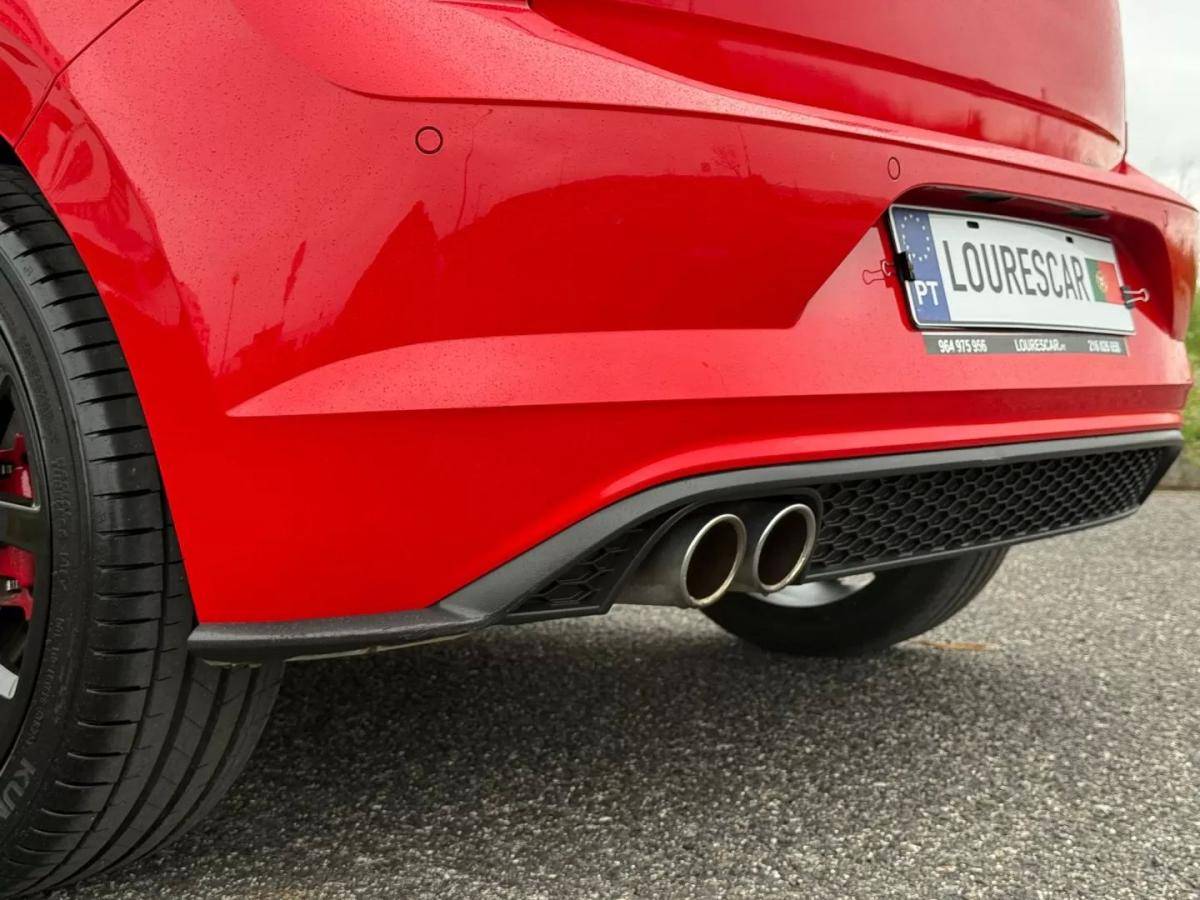 volkswagen-polo-2019-gasolina-1984cc