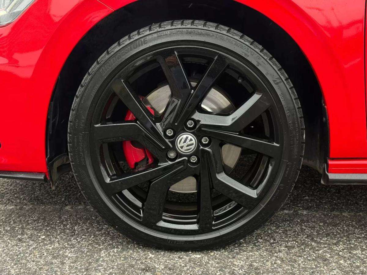 volkswagen-polo-2019-gasolina-1984cc
