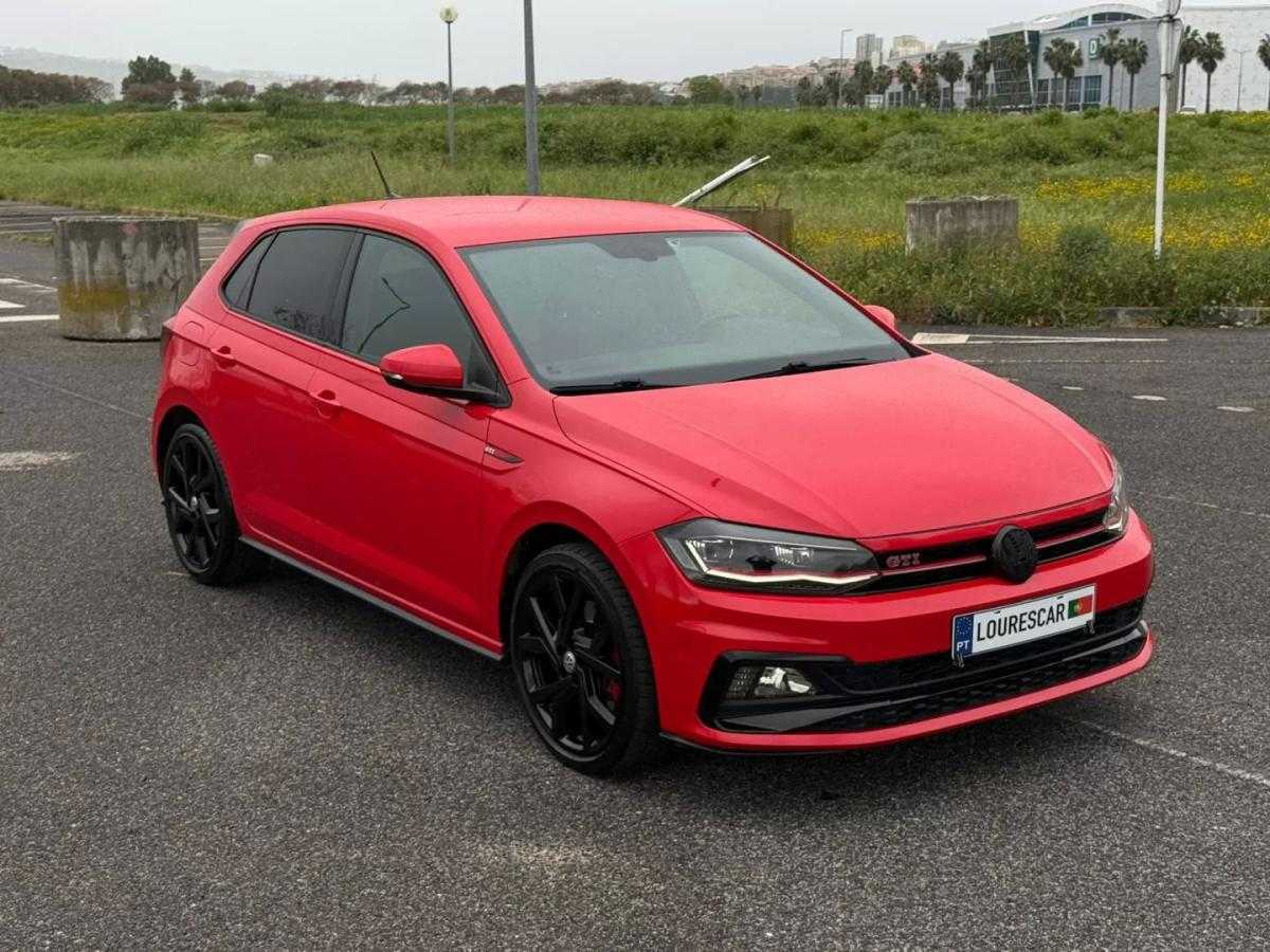 volkswagen-polo-2019-gasolina-1984cc
