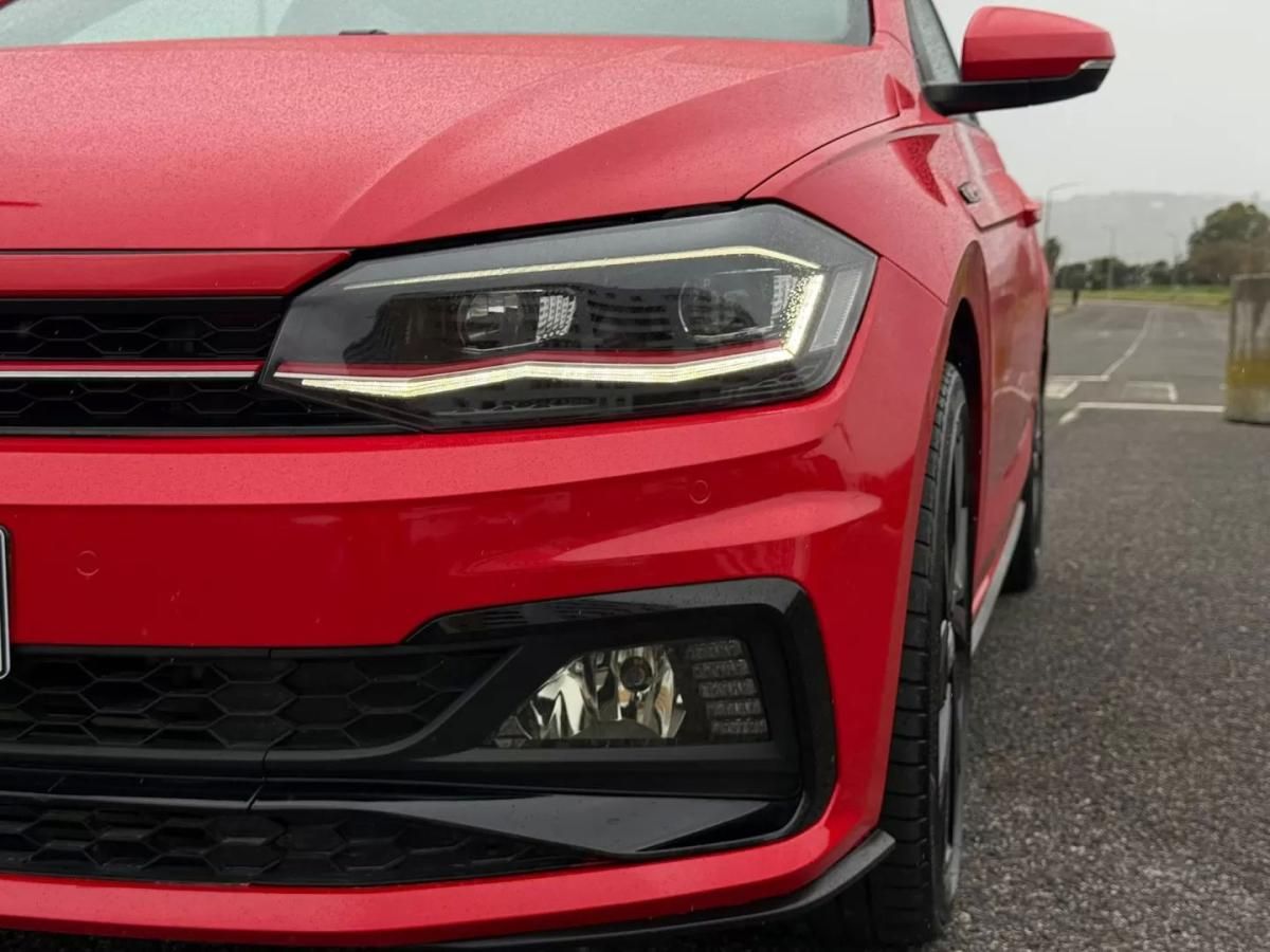 volkswagen-polo-2019-gasolina-1984cc