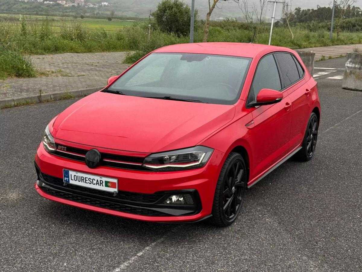 volkswagen-polo-2019-gasolina-1984cc