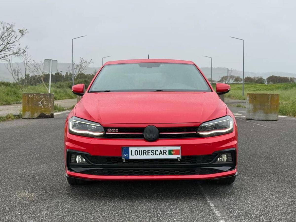 volkswagen-polo-2019-gasolina-1984cc
