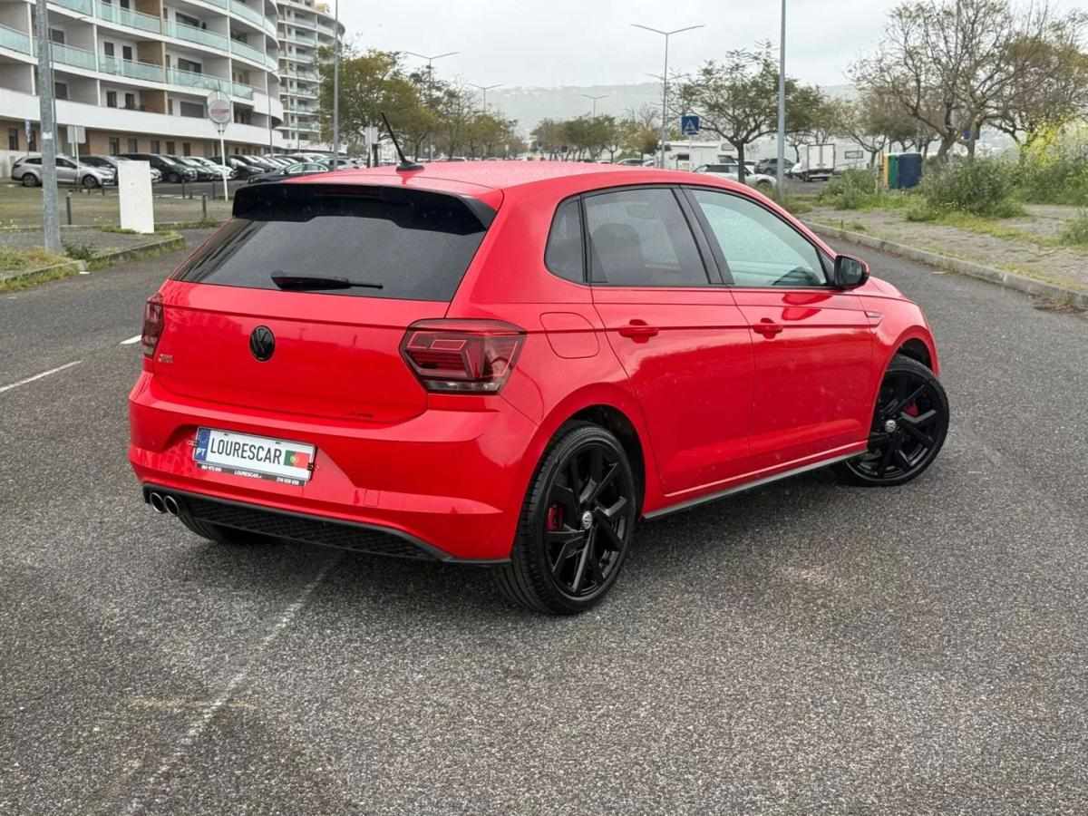 volkswagen-polo-2019-gasolina-1984cc