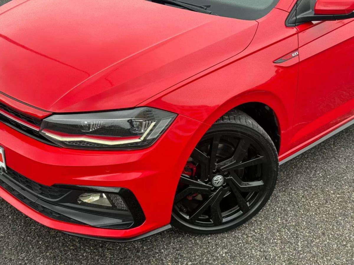 volkswagen-polo-2019-gasolina-1984cc