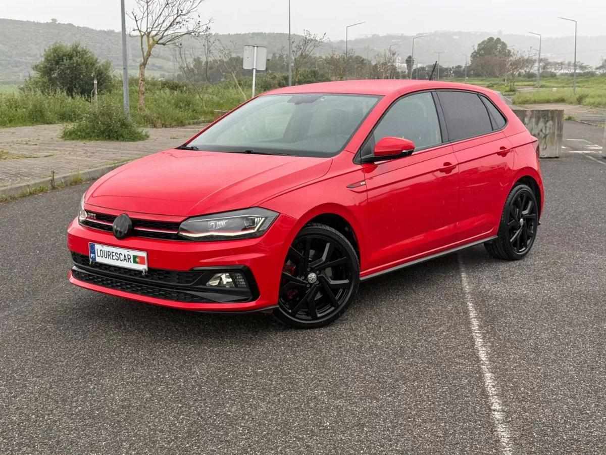 volkswagen-polo-2019-gasolina-1984cc