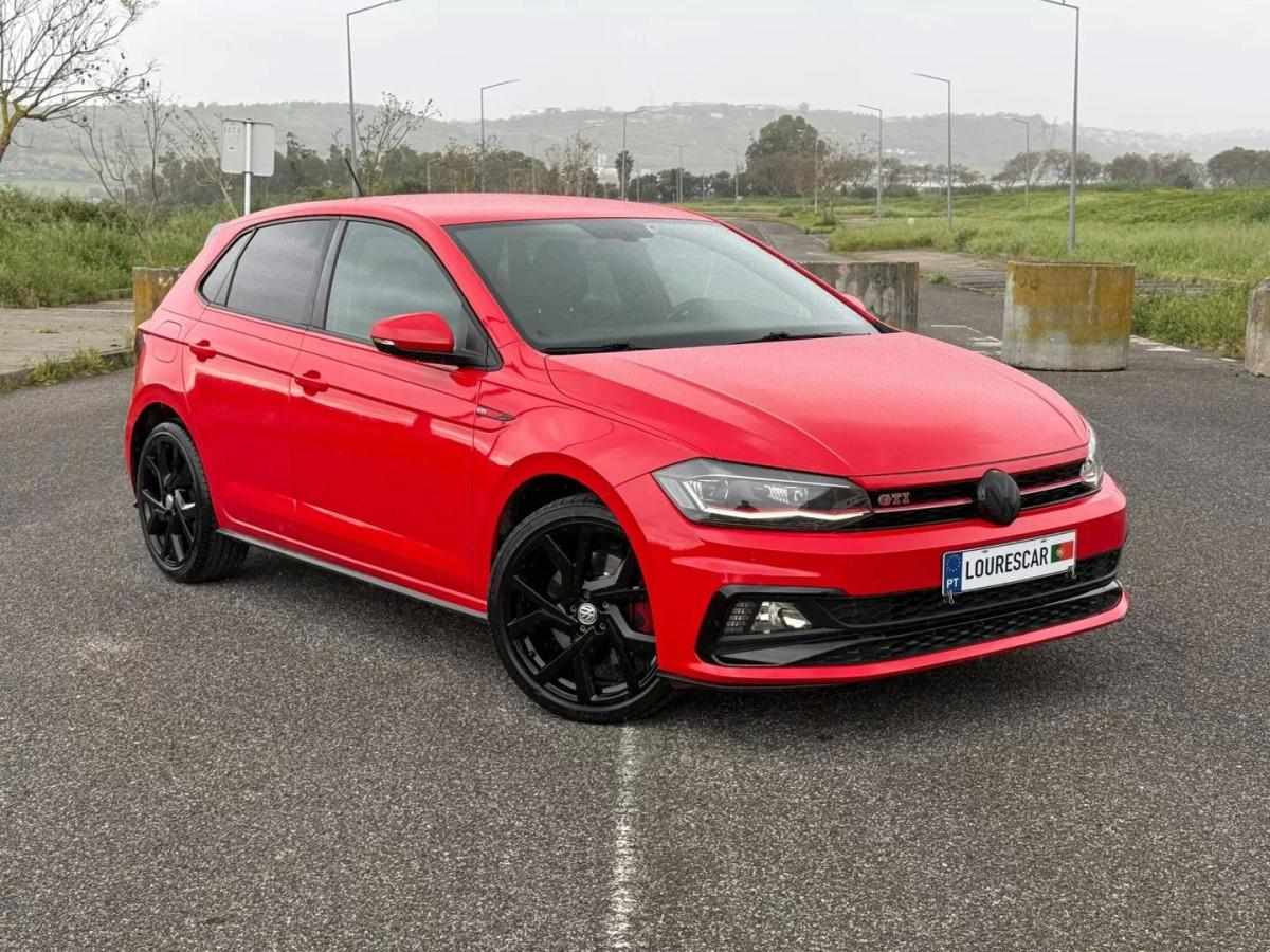 volkswagen-polo-2019-gasolina-1984cc