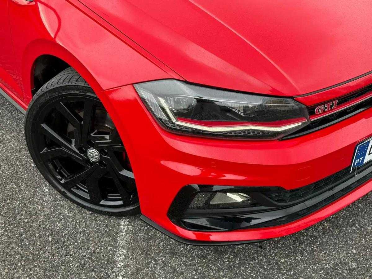 volkswagen-polo-2019-gasolina-1984cc