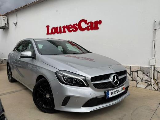 mercedes-benz-classe-a-2017-diesel-1461cc