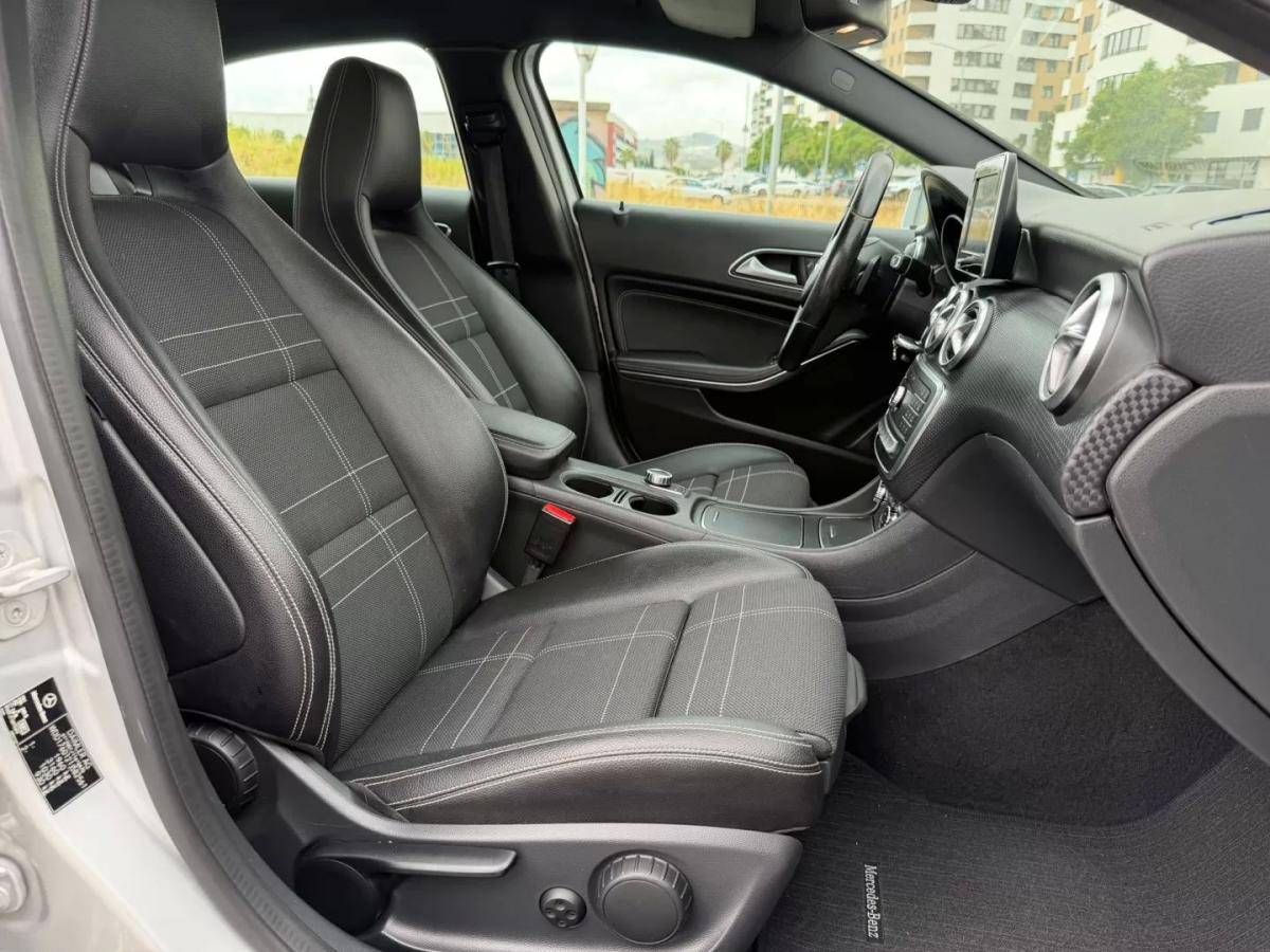 mercedes-benz-classe-a-2017-diesel-1461cc