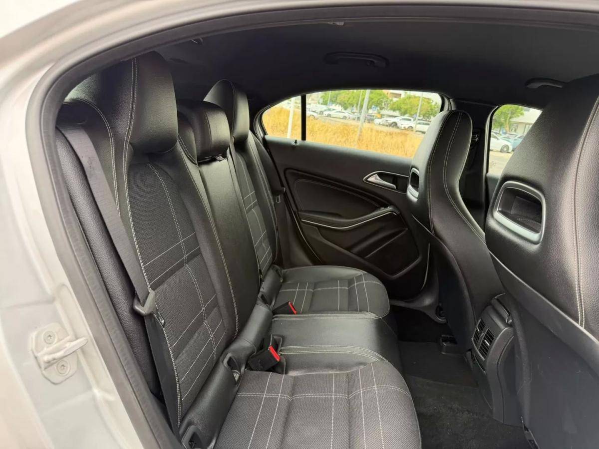 mercedes-benz-classe-a-2017-diesel-1461cc