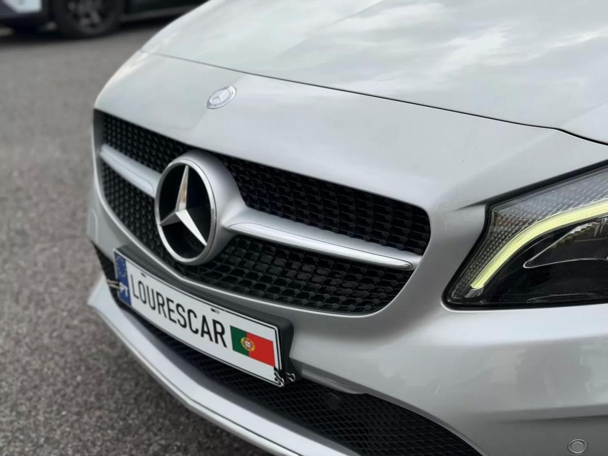 mercedes-benz-classe-a-2017-diesel-1461cc