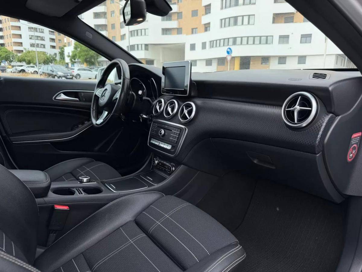 mercedes-benz-classe-a-2017-diesel-1461cc