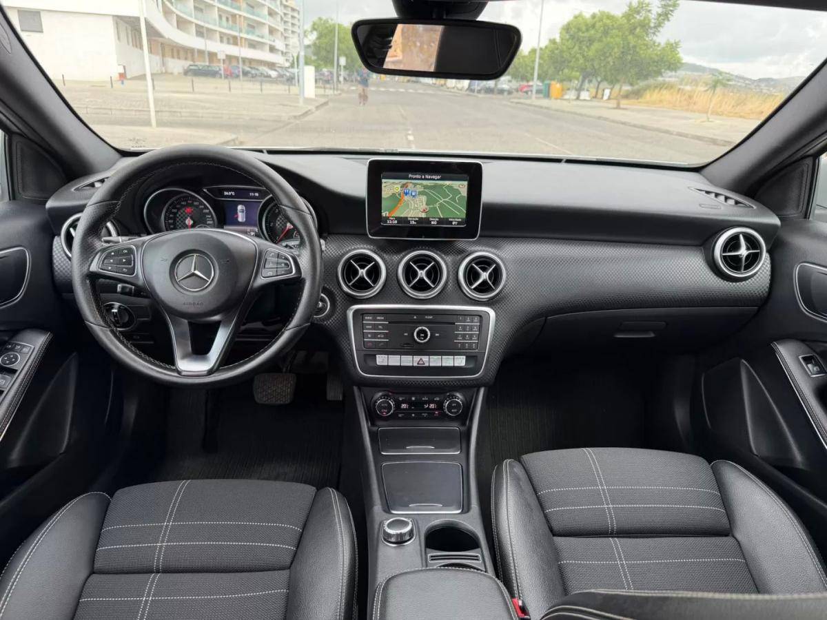 mercedes-benz-classe-a-2017-diesel-1461cc