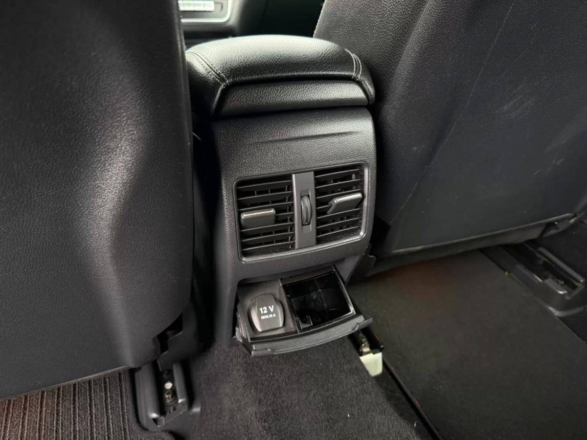 mercedes-benz-classe-a-2017-diesel-1461cc
