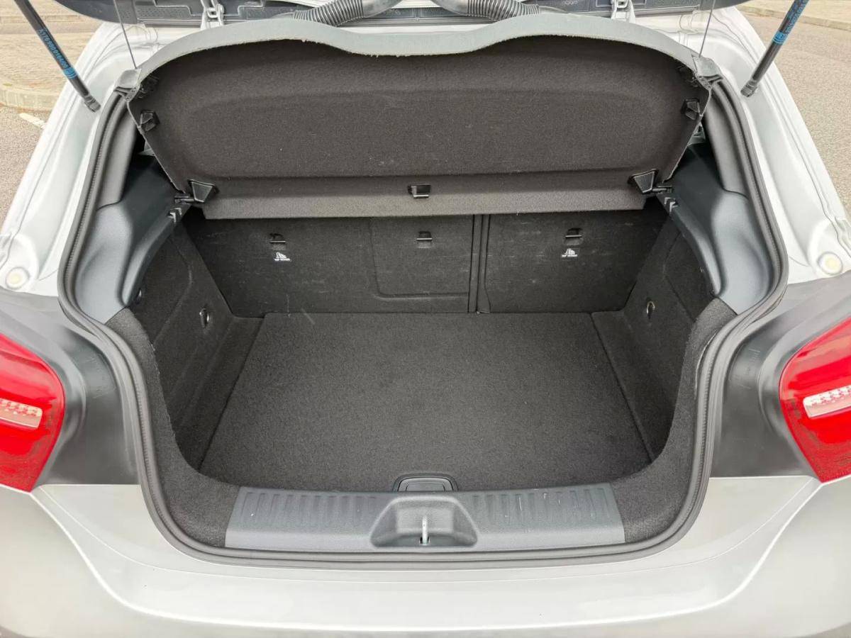 mercedes-benz-classe-a-2017-diesel-1461cc