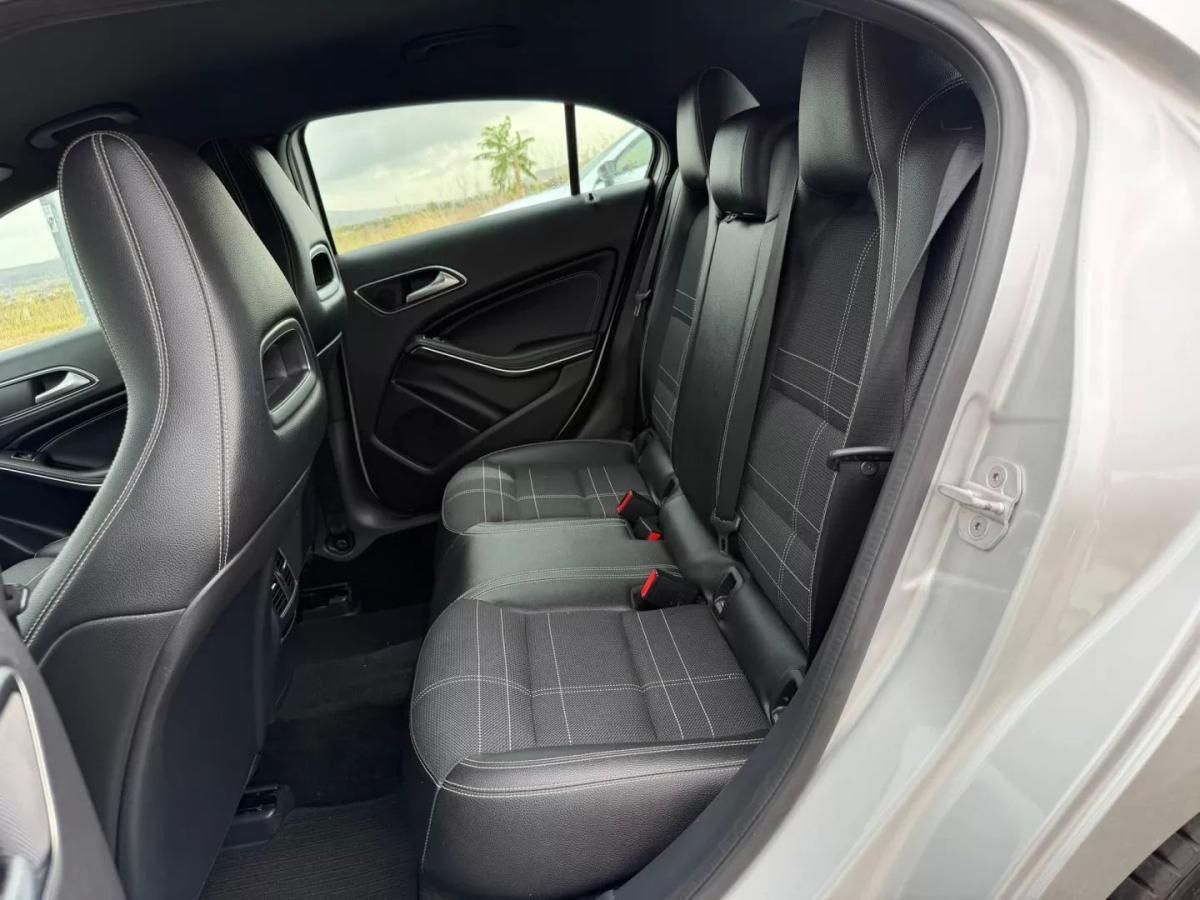 mercedes-benz-classe-a-2017-diesel-1461cc