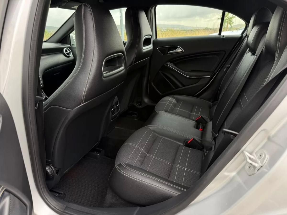 mercedes-benz-classe-a-2017-diesel-1461cc