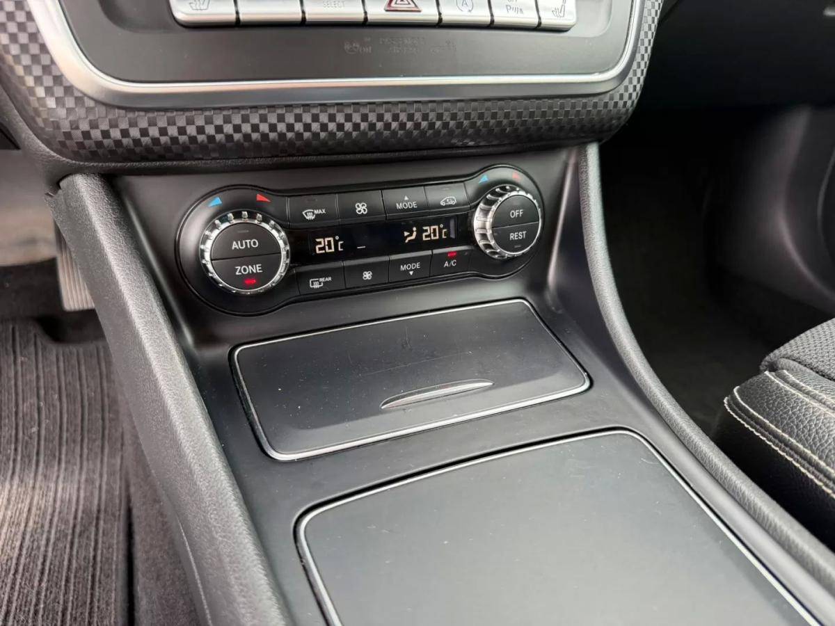 mercedes-benz-classe-a-2017-diesel-1461cc