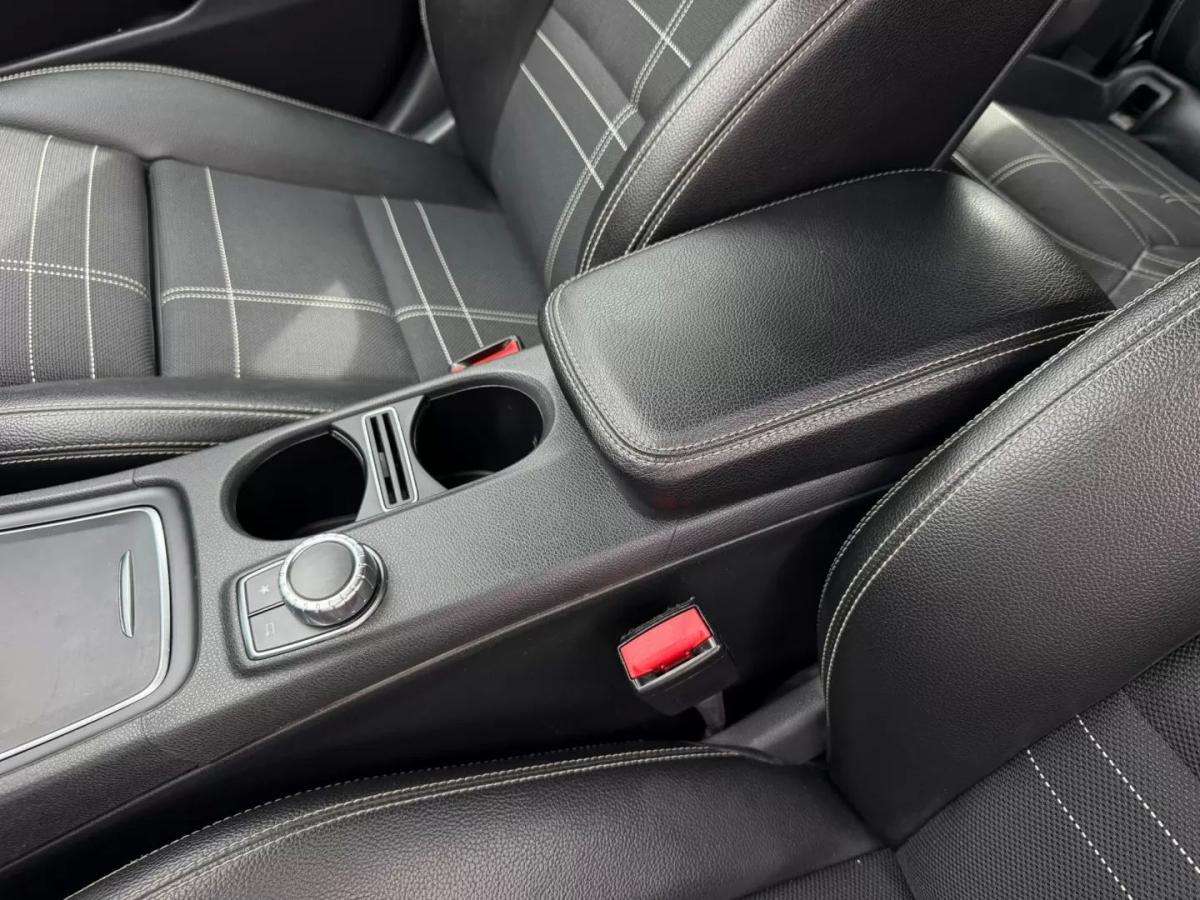 mercedes-benz-classe-a-2017-diesel-1461cc