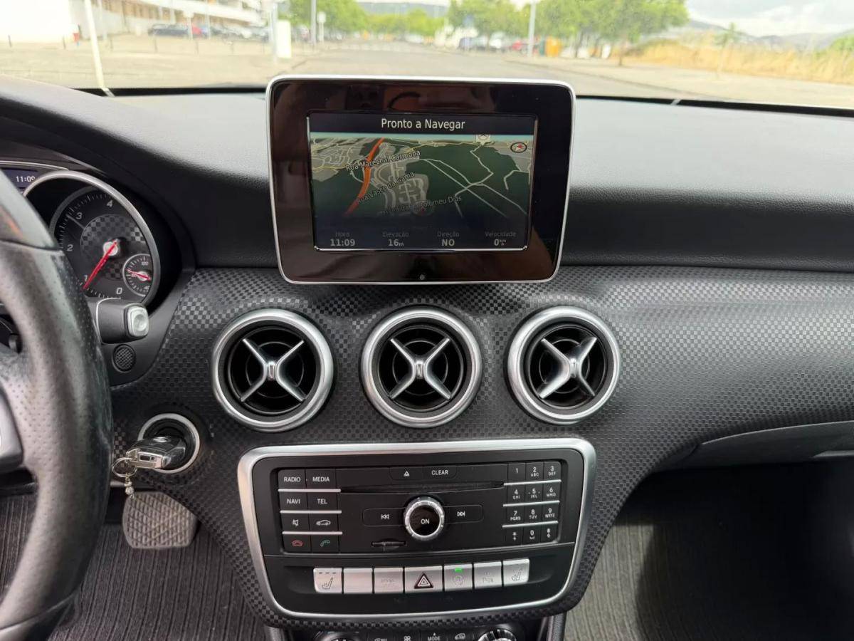 mercedes-benz-classe-a-2017-diesel-1461cc