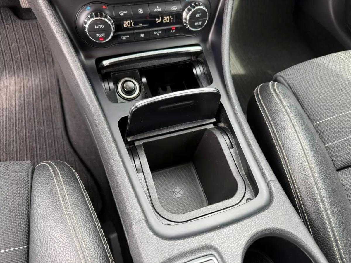 mercedes-benz-classe-a-2017-diesel-1461cc