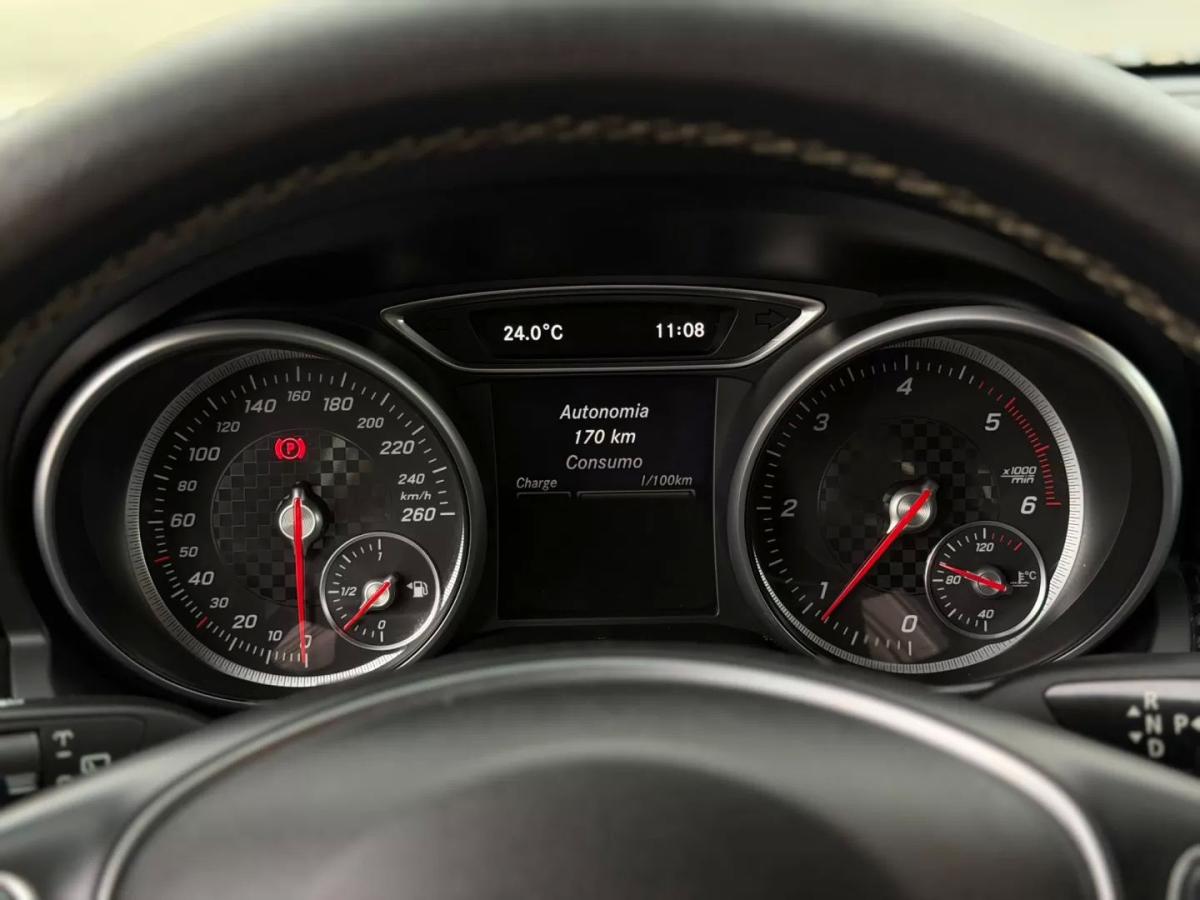 mercedes-benz-classe-a-2017-diesel-1461cc