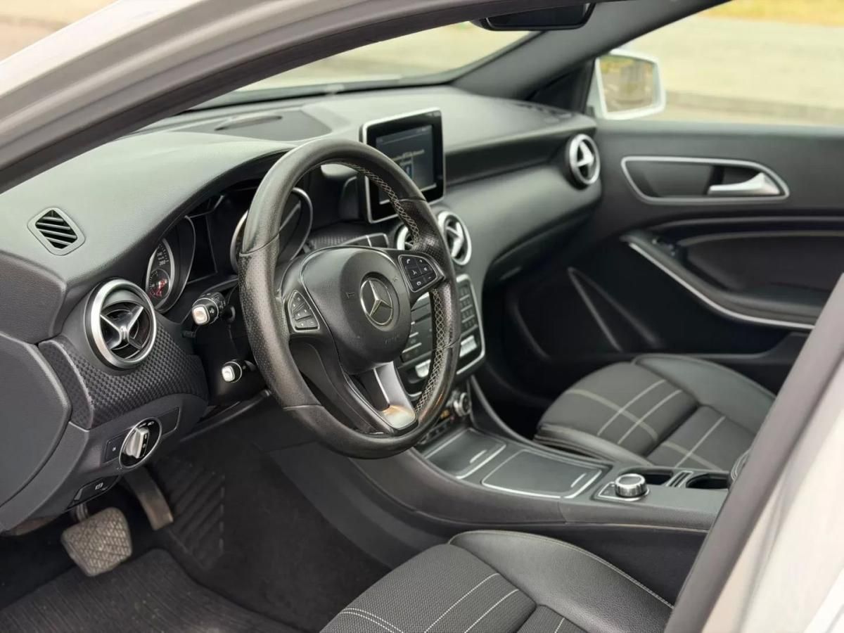 mercedes-benz-classe-a-2017-diesel-1461cc
